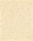 Almeria Zefir 25x35