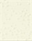 Almeria Zefir 25x35 - фото 75082