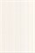 Облицовочная плитка Atola Bianco 30x45