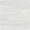 Breeze Плитка напольная светло-голубая (BZ4E142-41) 44x44 - фото 75130