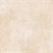 C-CF4R012D Casablanca Cers Бежевый 42*42