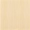 Electa Beige 33,3*33,3 - фото 75140
