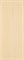 Electa Beige 20*50 - фото 75142