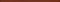 Electa Brown list.skl. 2*50 - фото 75147