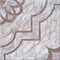 Trino Beige 33.3x33.3 - фото 75148