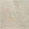 Neapol Brown 46.2x46.2 - фото 75153
