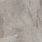 Neapol Grys 46.2x46.2 - фото 75155