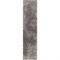 Neapol Grys list. 11x46.2 - фото 75157