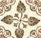 Вставка Livadia 11x11