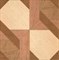 LL4E452-41 Laro 44x44 - фото 75165