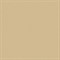 Granilia Плитка напольная бежевая (GN4D012-63) 33x33