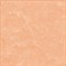 U-SAG-KTA016-60 Sagra Orange 10x10 - фото 75183