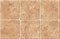 C-CTK151R Coctail Плитка настенная бежевая 20х30 - фото 75208