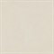 Valensia Beige 33,3*33,3 - фото 75264