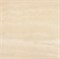 U-TRA-FTB012 Trawertino Brown 33.3x33.3 - фото 75280