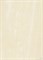 U-TRA-WTC301 Trawertino Beige 25x35