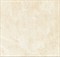 Tesalia Beige 33,3*33,3 - фото 75290