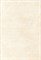 Tesalia Beige 30*45 - фото 75291