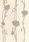 Tesalia Kwiatek Beige 30*45 - фото 75293