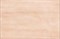 C-TBK011D TERRA BEIGE 20x30 G1 - фото 75296