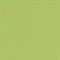 Synthia Verde 33,3*33,3