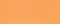 Synthia Orange 20*50