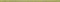 Synthia Verde list.skl. 2.5x50
