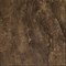 Sensa Brown 33.3x33.3 - фото 75353