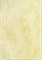 Sensa Beige 25x35 - фото 75354