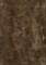 Sensa Brown 25x35 - фото 75355