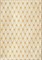 Вставка Sensa Beige 25x35 - фото 75357