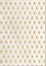 Вставка Sensa Krem 25x35 - фото 75359
