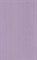 Rosaria Viola 25*40