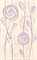 Rosaria Bianco ins. 25*40