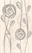 Rosaria Grys ins. 25*40 - фото 75370