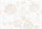 PX2M011DT PALERMO BEIGE FLOWER INSERT 25X35 G1
