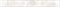 PX1M011DT PALERMO BEIGE BORDER 5X35 G1 - фото 75405