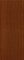 Oxia Brown 20*50 - фото 75408