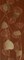 Oxia Brown ins. 20*50 - фото 75410