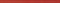 Oxia Red list.skl. 2,5*50 - фото 75415