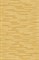 C-OLK011R Olive Плитка настенная бежевая 20x30 - фото 75417