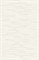 C-OLK301R Olive Плитка настенная светло-бежевая 20x30 - фото 75418