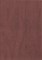 Mora Red 25x35 - фото 75436