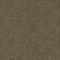 Liryka Brown 33,3*33,3 - фото 75454