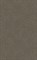 Liryka Brown 30*45 - фото 75458