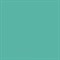 FJ4R022R Flavis Green 42*42 - фото 75528
