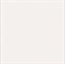 FJ4R052R FLAVIS WHITE 42X42 G1 - фото 75529