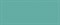 FJG021D FLAVIS GREEN 20X44 G1 - фото 75530