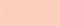 FJG291D FLAVIS PINK 20X44 G1 - фото 75531