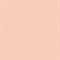 FJ4R292R Flavis Peach 42*42 - фото 75536
